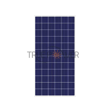 EnergyPal True Power Solar Panels TP-P320 TP-P320