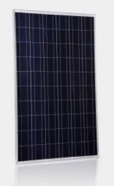 EnergyPal Topsky Electronics Solar Panels TP-SP150W TP-SP150W