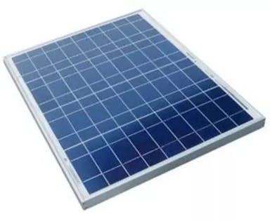 EnergyPal Topsky Electronics Solar Panels TP-SP40W TP-SP40W