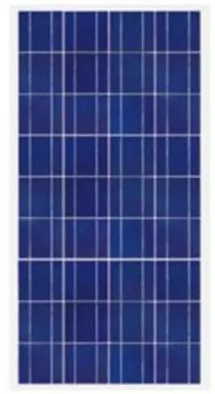 EnergyPal Topsky Electronics Solar Panels TP-SP85W TP-SP85W
