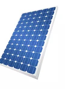 EnergyPal True Power Solar Panels TP1210-12200 TP12100