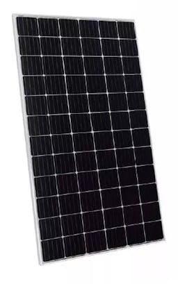 EnergyPal Topsky Electronics Solar Panels TP360-400M-72 PERC Mono TP390M-72