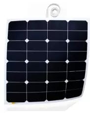 EnergyPal Sunbeam System Group Solar Panels TP56F TP56F