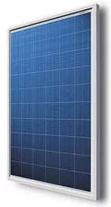 EnergyPal Engcotec Solar Panels TP660P 220-235 TP660P-235