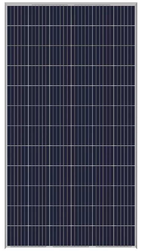 EnergyPal TPL Energy Solar Panels TPL P-72 Series 315W-340W TPL315P -72