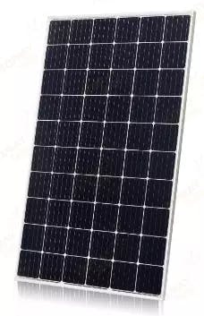 EnergyPal Topray Solar  Solar Panels TPS-M6U(60)-280-315 TPS-M6U(60)-280