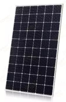 EnergyPal Topray Solar Solar Panels TPS-M6U(60)-280-315 TPS-M6U(60)-300