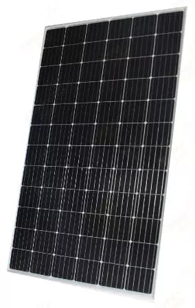 EnergyPal Topray Solar Solar Panels TPS-M6U(72)-335-380 TPS-M6U(72)-355