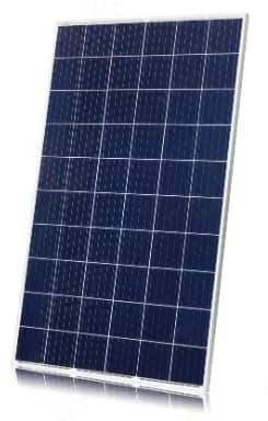 EnergyPal Topray Solar Solar Panels TPS-P6U(60)-265-280 TPS-P6U(60)-265