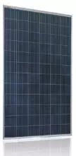 EnergyPal Tesla Solar Panels TPVP245 TPV P245