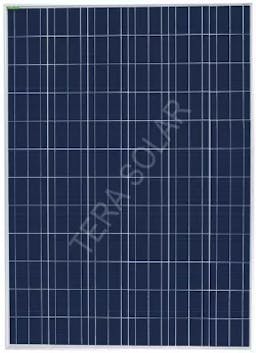 EnergyPal TERA Solar Panels TRP 200W TRP 200W