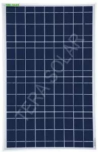 EnergyPal TERA Solar Panels TRP 40W TRP 40W