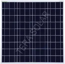 EnergyPal TERA Solar Panels TRP 60W TRP 60W