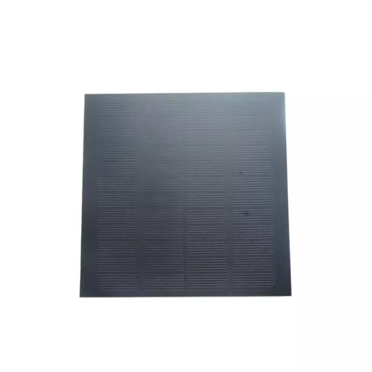 EnergyPal Top Solar Energy Solar Panels TS-PS12V3.30W TS-PS12V3.30W