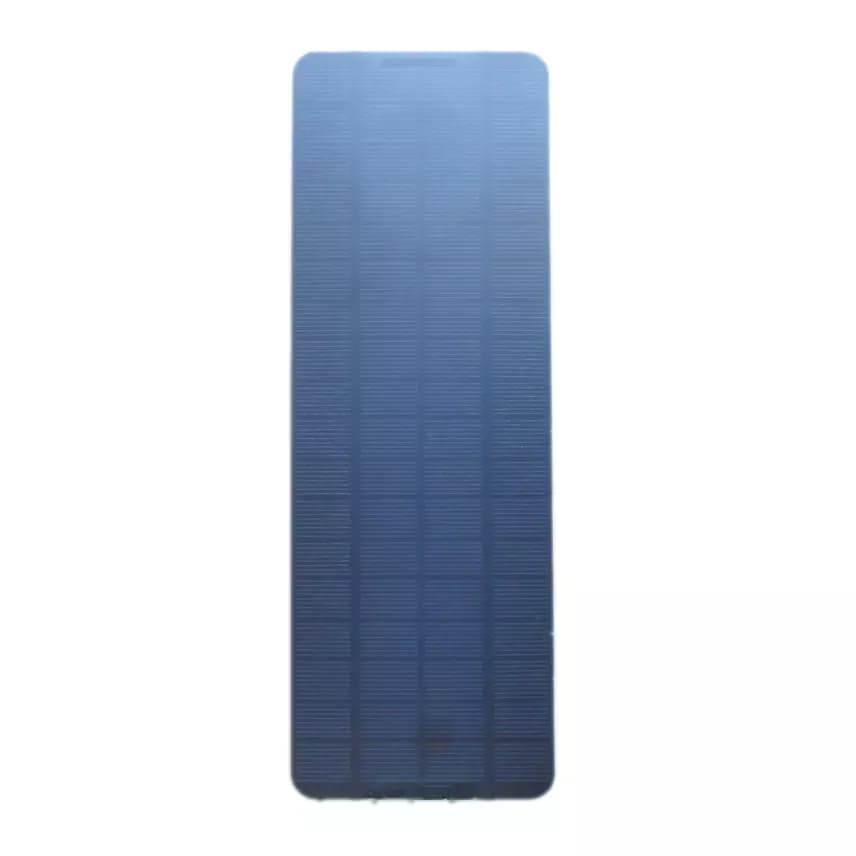 EnergyPal Top Solar Energy Solar Panels TS-PS18V4.50W TS-PS18V4.50W