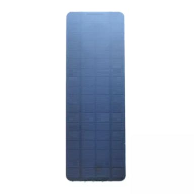 EnergyPal Top Solar Energy  Solar Panels TS-PS18V4.50W TS-PS18V4.50W