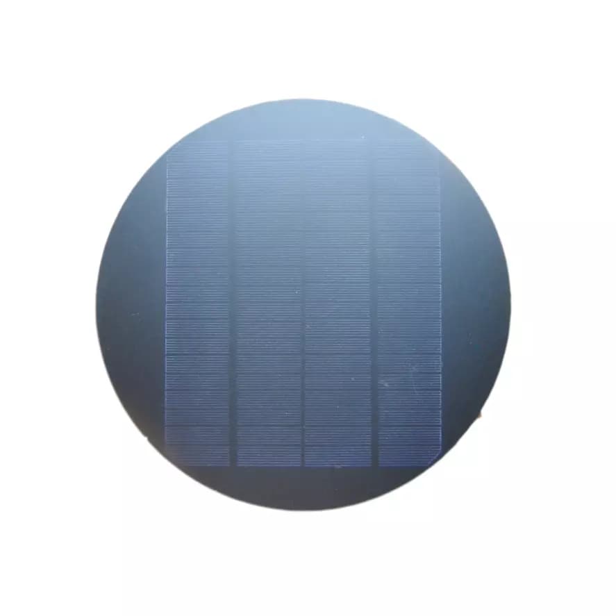 EnergyPal Top Solar Energy Solar Panels TS-PS18V4.77W TS-PS18V4.77W