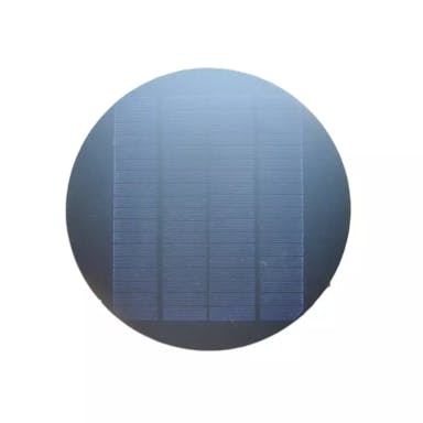 EnergyPal Top Solar Energy  Solar Panels TS-PS18V4.77W TS-PS18V4.77W