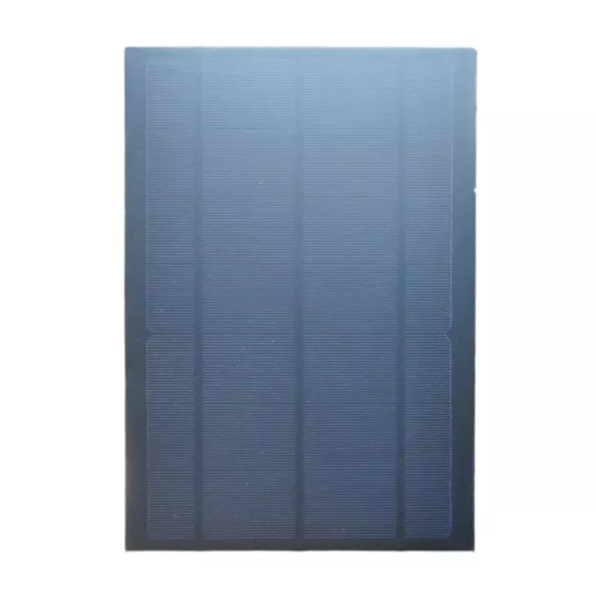 EnergyPal Top Solar Energy Solar Panels TS-PS3.5V6.44W TS-PS3.5V6.44W