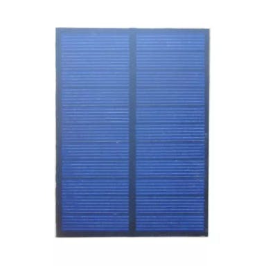EnergyPal Top Solar Energy  Solar Panels TS-PS5.5V1.10W TS-PS5.5V1.10W