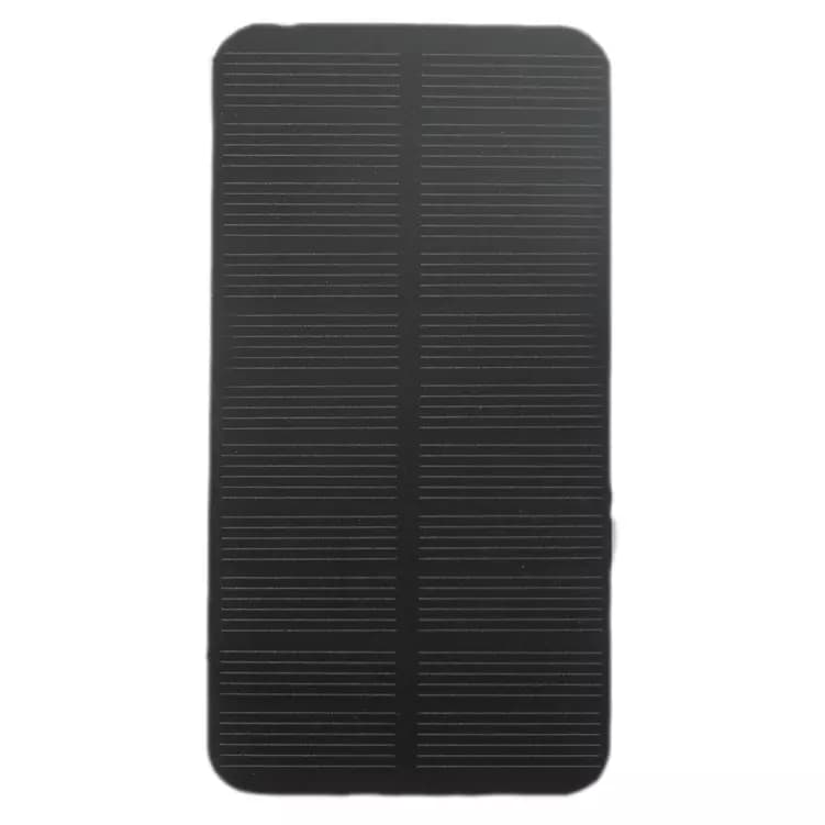 EnergyPal Top Solar Energy Solar Panels TS-PS5.5V1.43W TS-PS5.5V1.43W