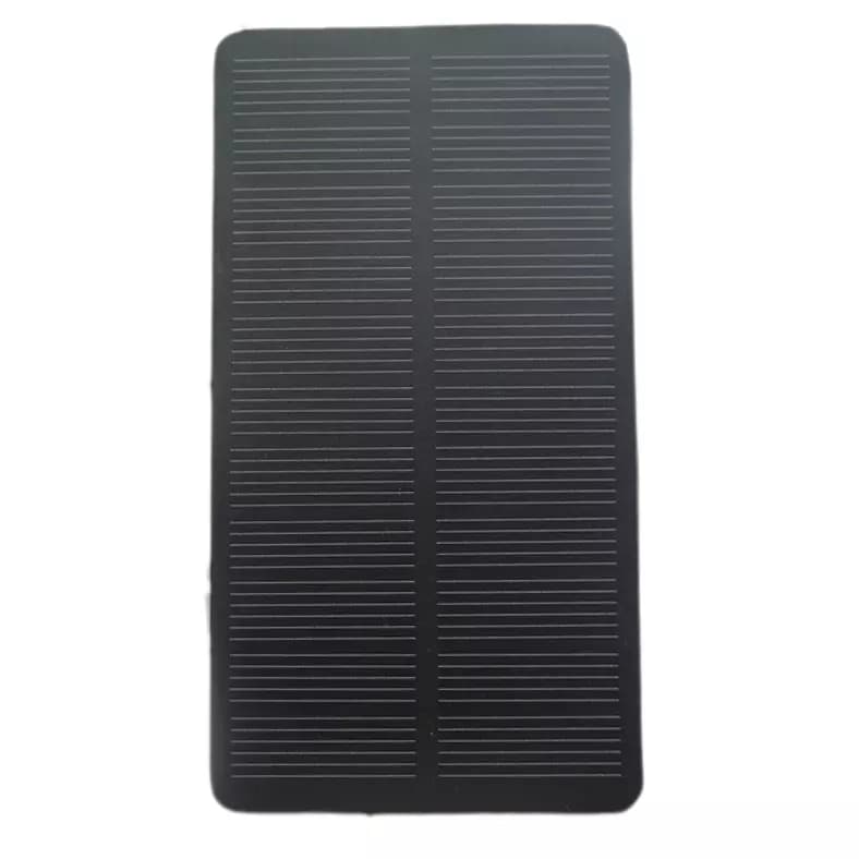 EnergyPal Top Solar Energy Solar Panels TS-PS5.5V1.54W TS-PS5.5V1.54W