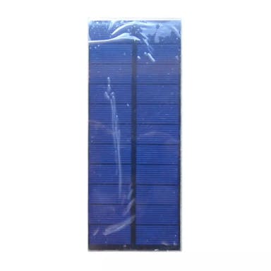 EnergyPal Top Solar Energy  Solar Panels TS-PS5.5V1.98W TS-PS5.5V1.98W