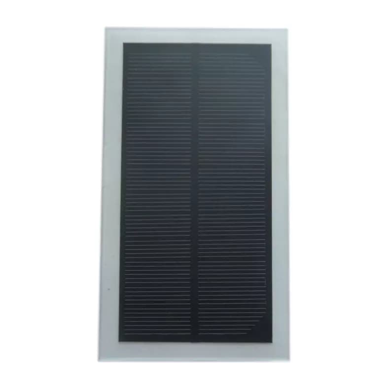EnergyPal Top Solar Energy Solar Panels TS-PS6V1.98W TS-PS6V1.98W
