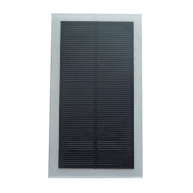 EnergyPal Top Solar Energy  Solar Panels TS-PS6V1.98W TS-PS6V1.98W