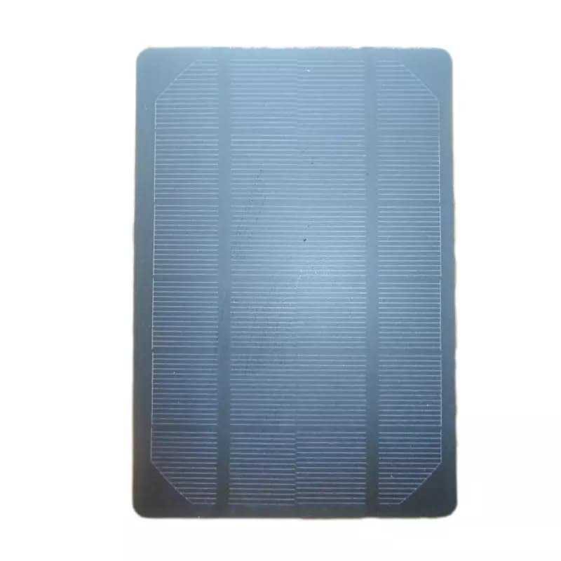 EnergyPal Top Solar Energy Solar Panels TS-PS6V2.70W TS-PS6V2.70W