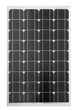 EnergyPal Top Solar Energy  Solar Panels TS-S100M TS-S100M