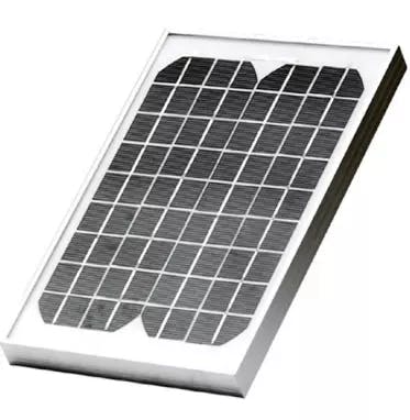 EnergyPal Top Solar Energy  Solar Panels TS-S10M TS-S10M