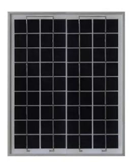 EnergyPal Top Solar Energy  Solar Panels TS-S10P TS-S10P