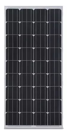 EnergyPal Top Solar Energy  Solar Panels TS-S140M TS-S140M