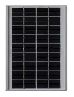 EnergyPal Top Solar Energy  Solar Panels TS-S15P TS-S15P
