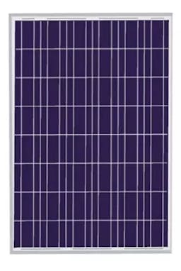 EnergyPal Top Solar Energy  Solar Panels TS-S180P TS-S180P