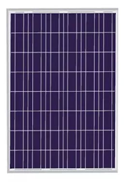 EnergyPal Top Solar Energy  Solar Panels TS-S200P TS-S200P