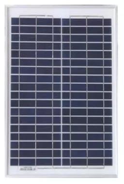 EnergyPal Top Solar Energy  Solar Panels TS-S20P TS-S20P