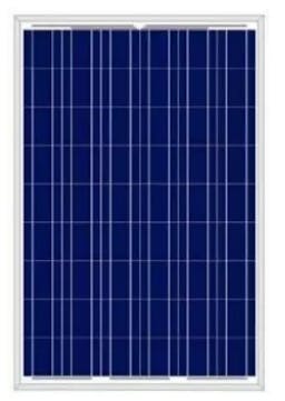 EnergyPal Top Solar Energy  Solar Panels TS-S230P TS-S230P