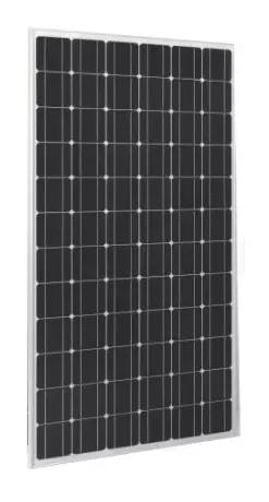 EnergyPal Top Solar Energy  Solar Panels TS-S300M TS-S300M