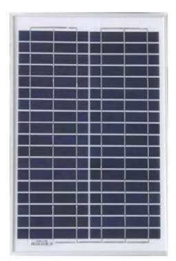 EnergyPal Top Solar Energy  Solar Panels TS-S30P TS-S30P