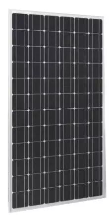 EnergyPal Top Solar Energy  Solar Panels TS-S320M TS-S320M