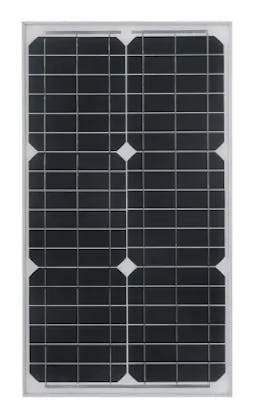 EnergyPal Top Solar Energy  Solar Panels TS-S40M TS-S40M