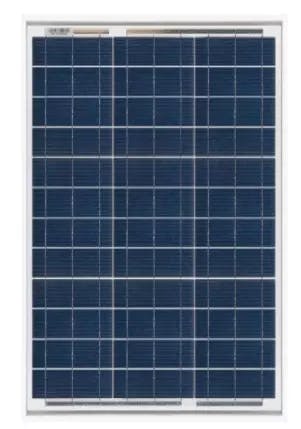 EnergyPal Top Solar Energy  Solar Panels TS-S40P TS-S40P