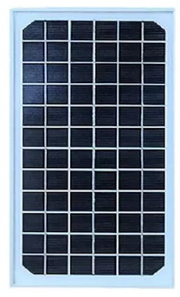 EnergyPal Top Solar Energy  Solar Panels TS-S5M TS-S5M