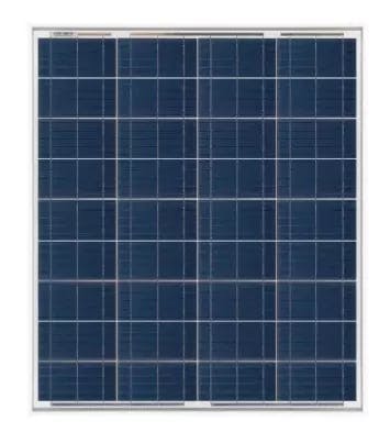 EnergyPal Top Solar Energy  Solar Panels TS-S60P TS-S60P
