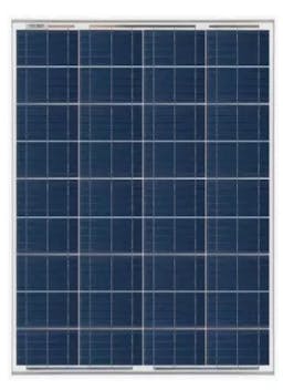EnergyPal Top Solar Energy  Solar Panels TS-S70P TS-S70P