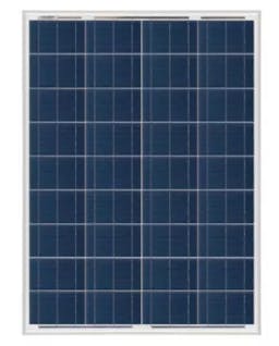EnergyPal Top Solar Energy  Solar Panels TS-S90P TS-S90P