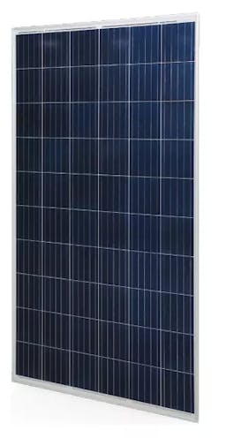 EnergyPal Tommatech Solar Panels TT280-295-72PP TT290 60PP