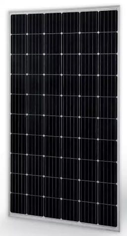 EnergyPal Tommatech Solar Panels TT310-325-60PM TT310 60PM